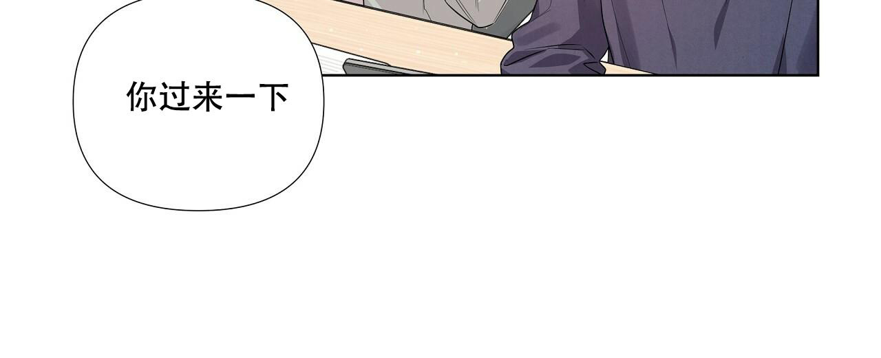 第20话11