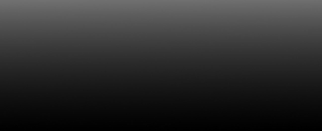 第2话18