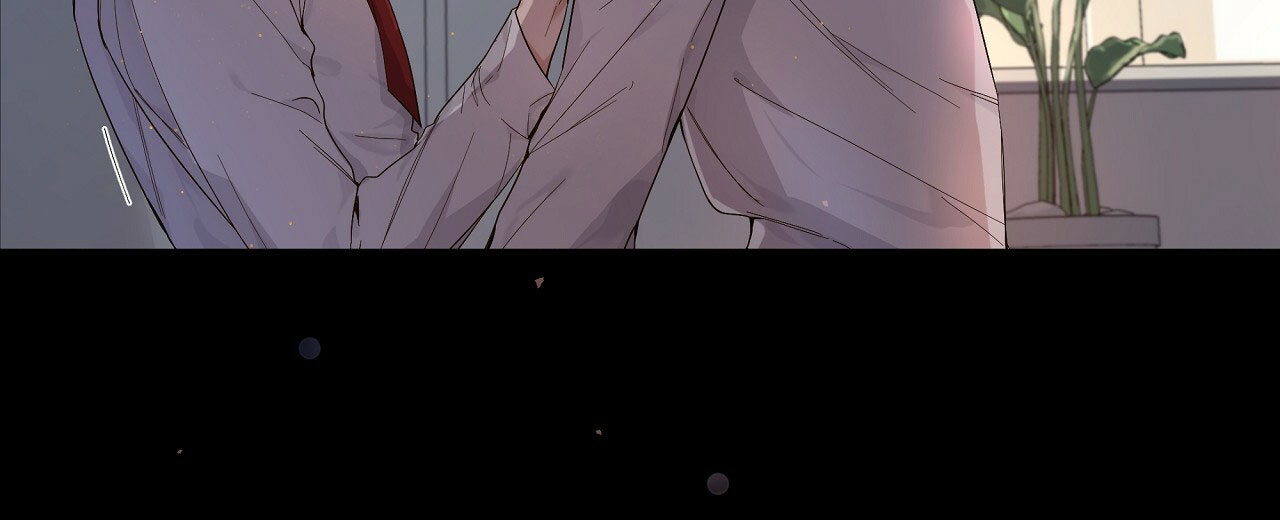 第1话7