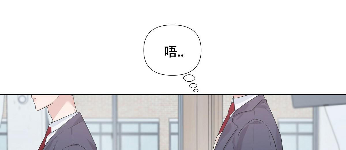 第14话35