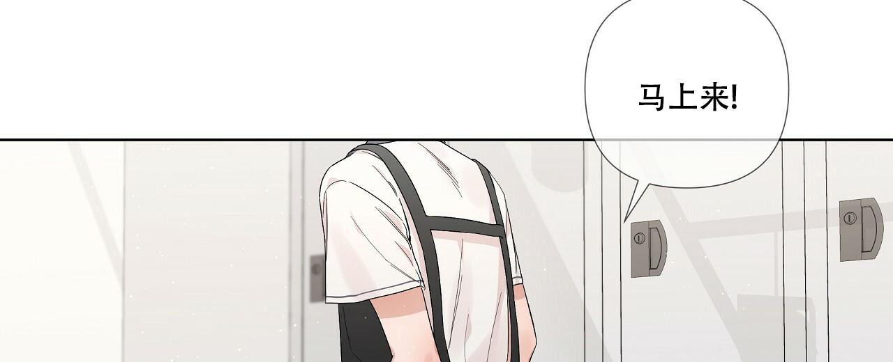 第10话25