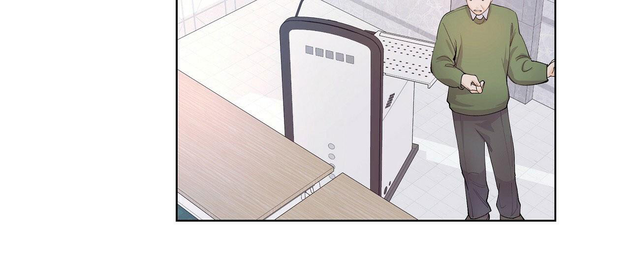 第5话3