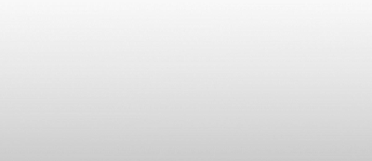 第4话28