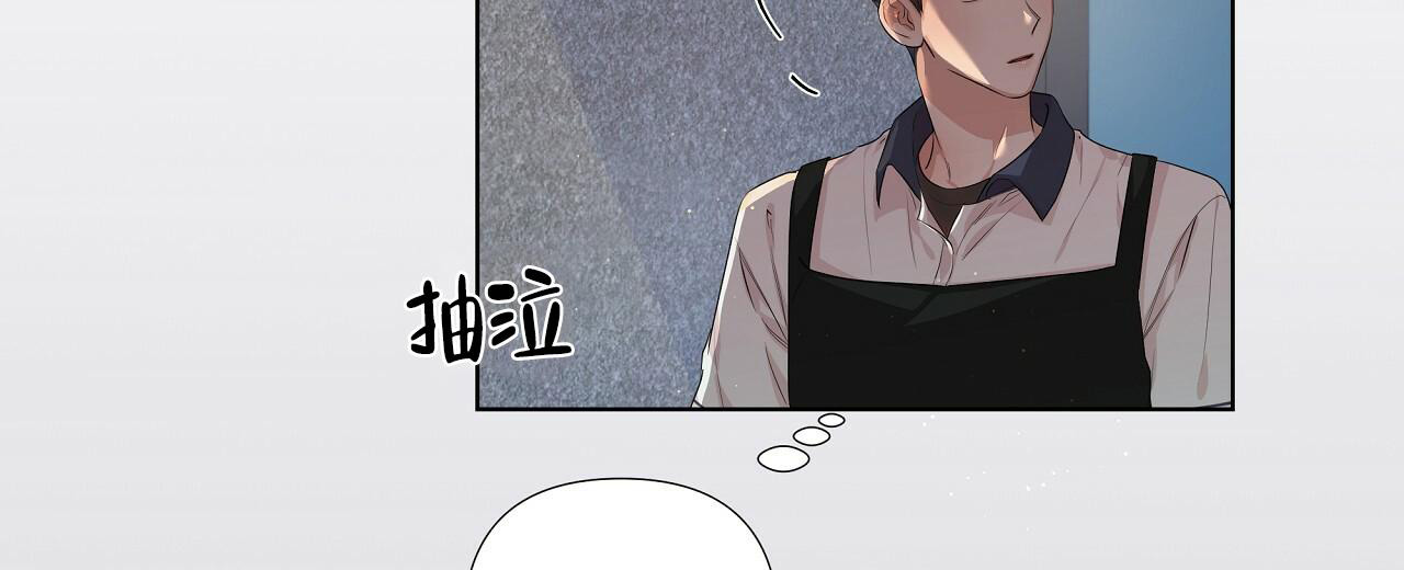 第8话44