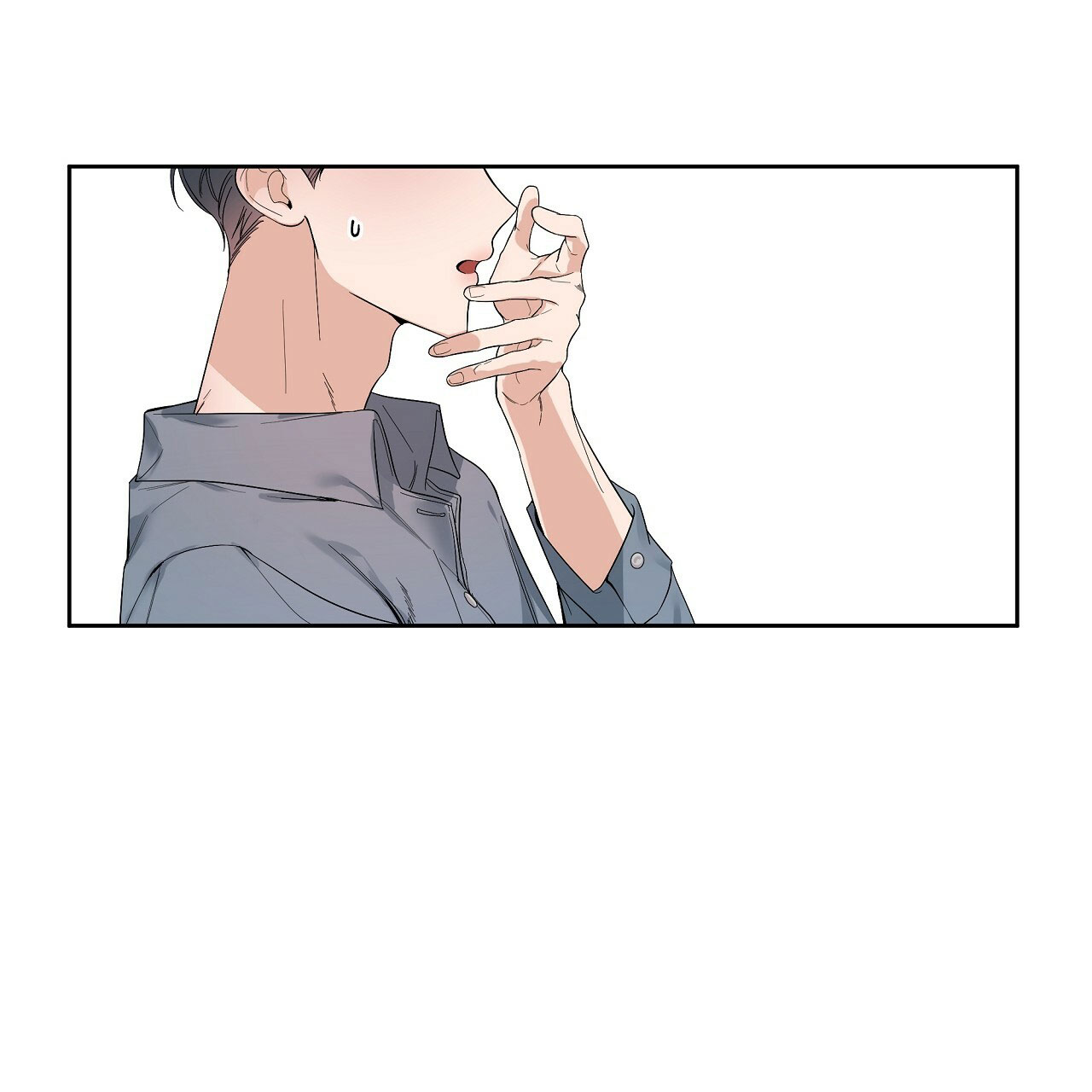 第1话35