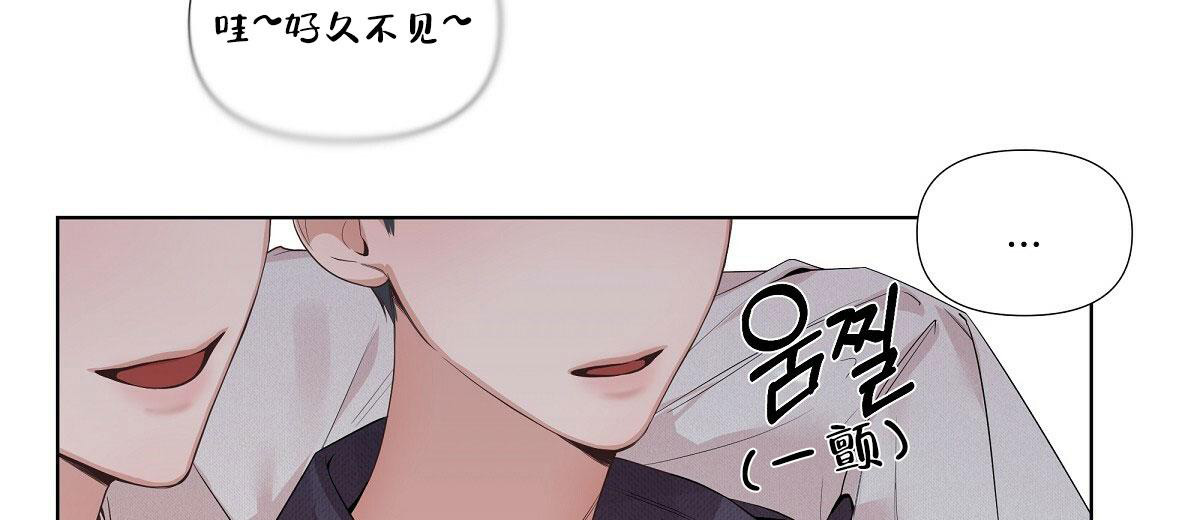 第16话25