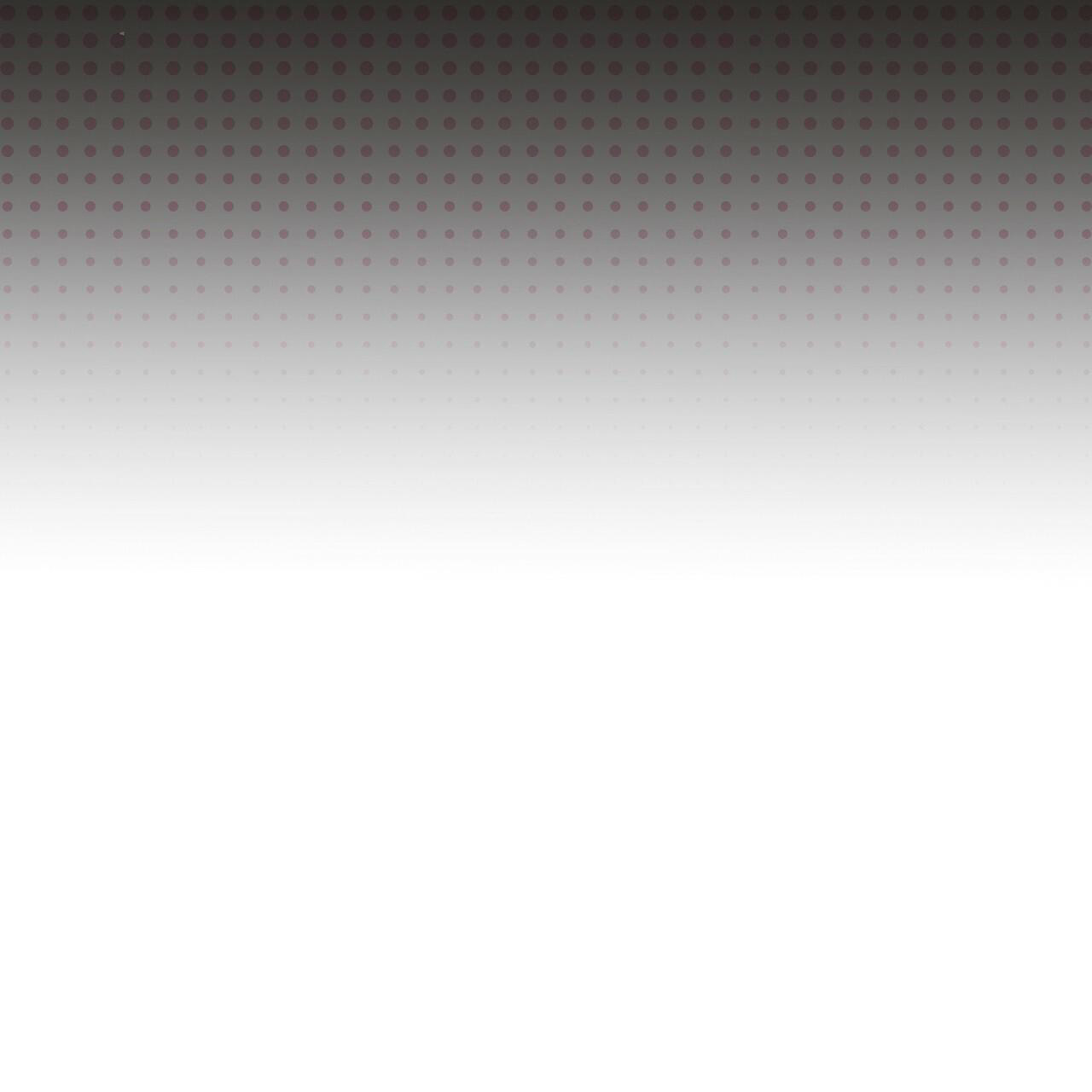 第19话58