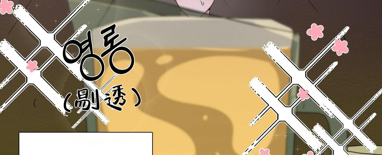 第19话25