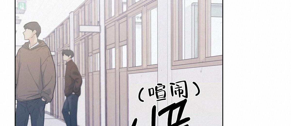 第13话37