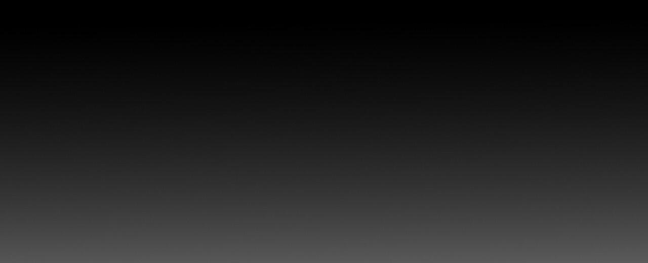 第10话21