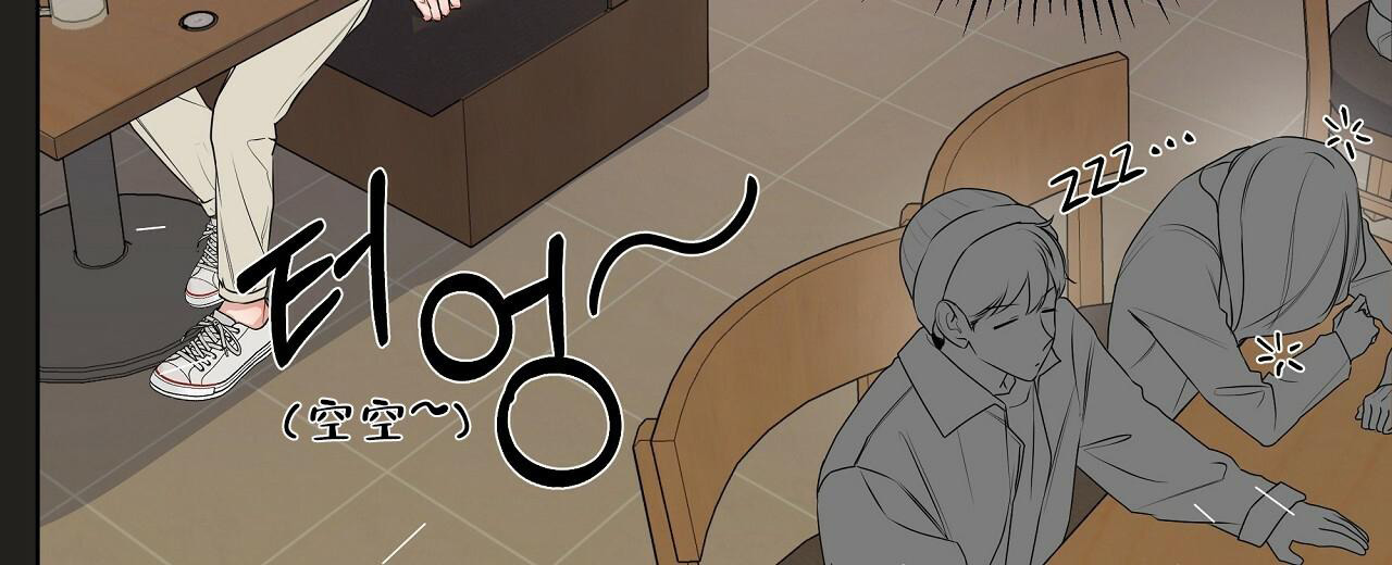 第19话29