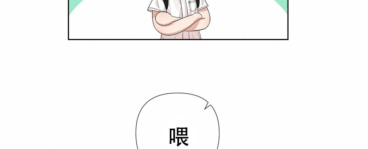第10话39