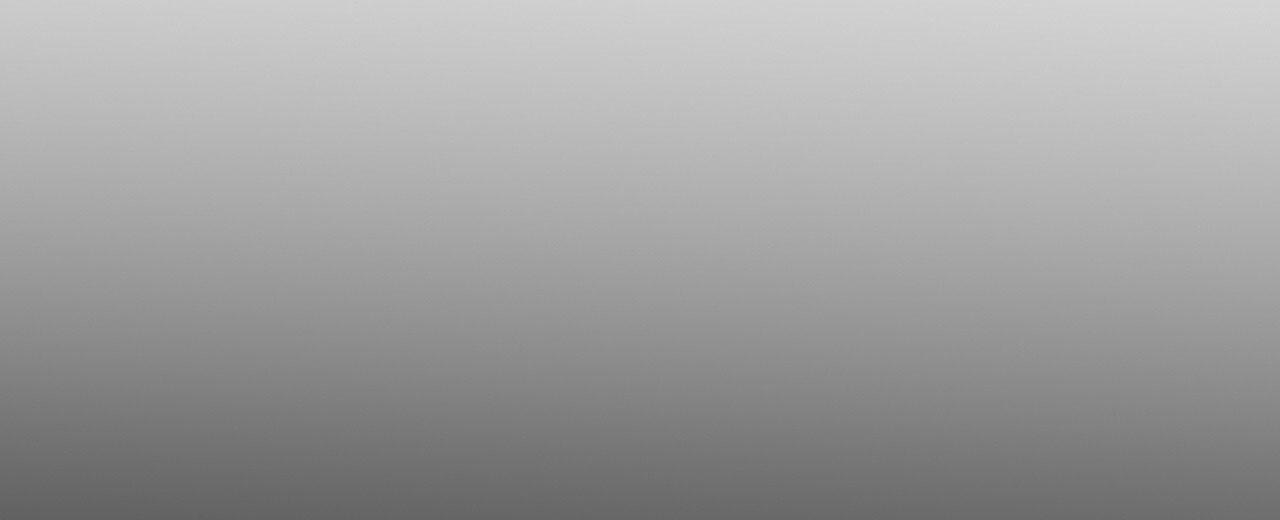 第5话15