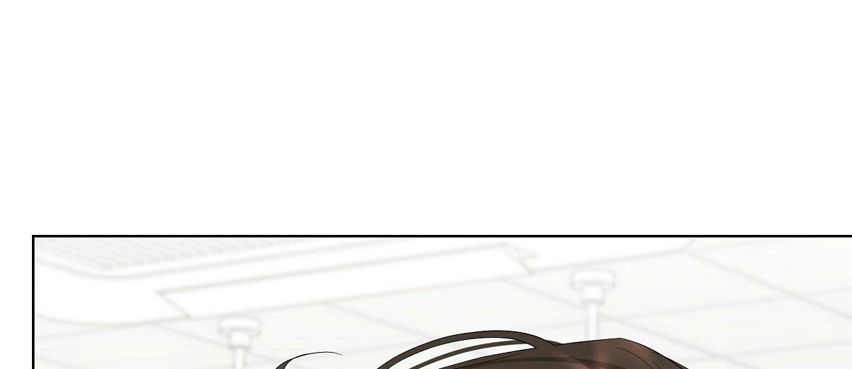 第4话66