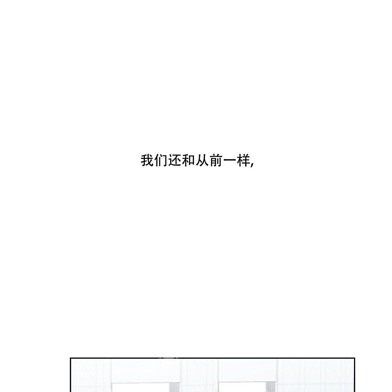 第18话50