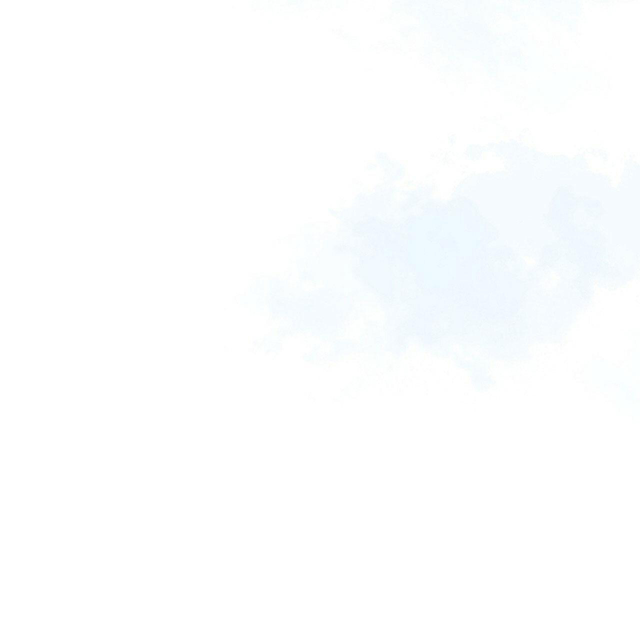 第6话54