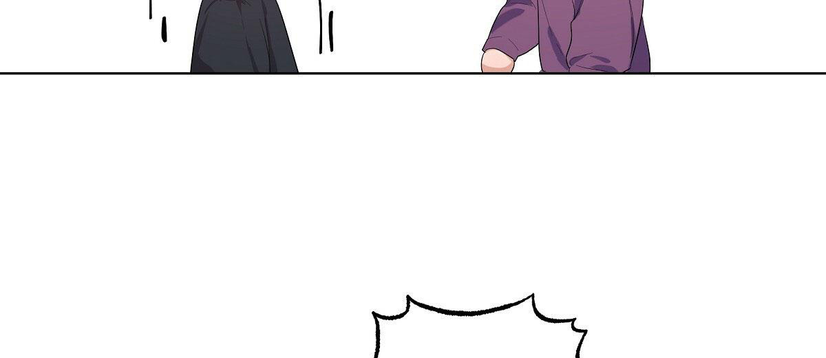 第4话16