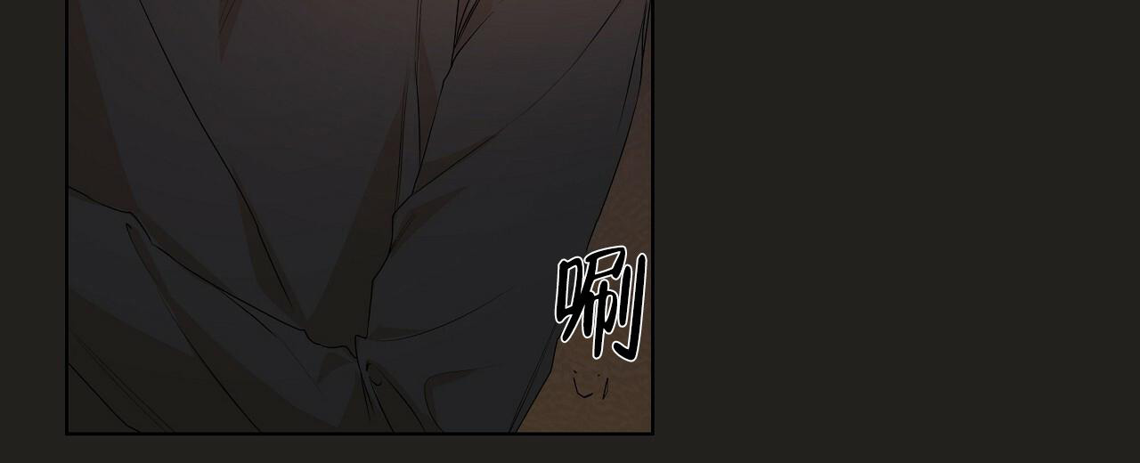 第19话47