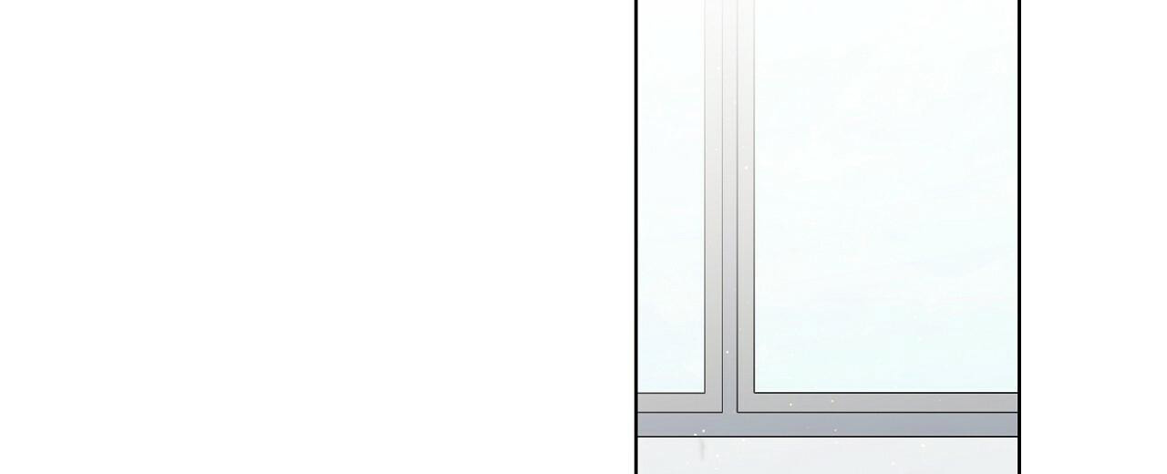 第7话53