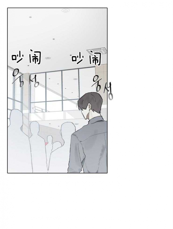 第91话1