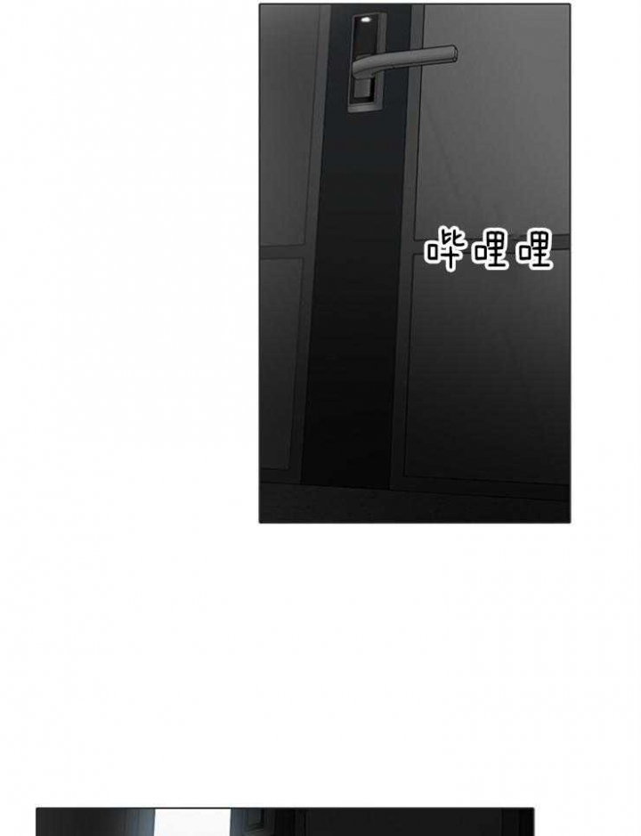 第64话21
