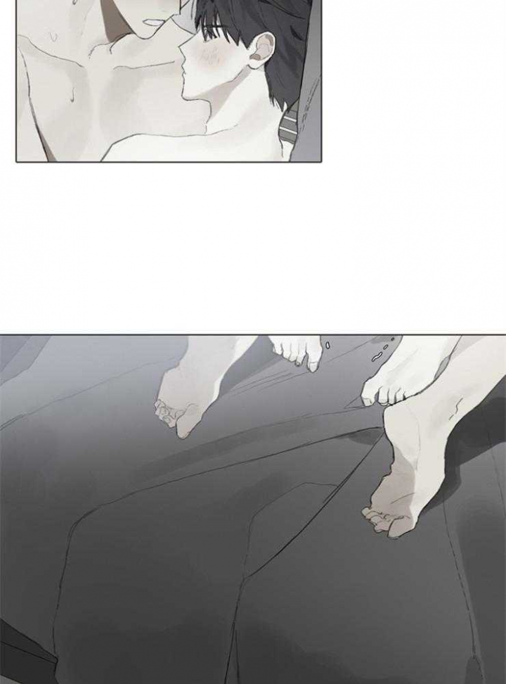 第88话20