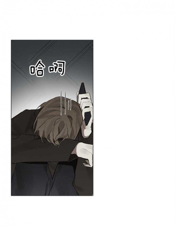 第68话22