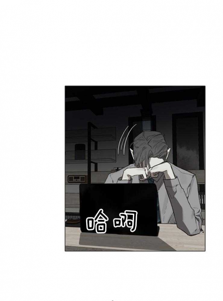 第69话6