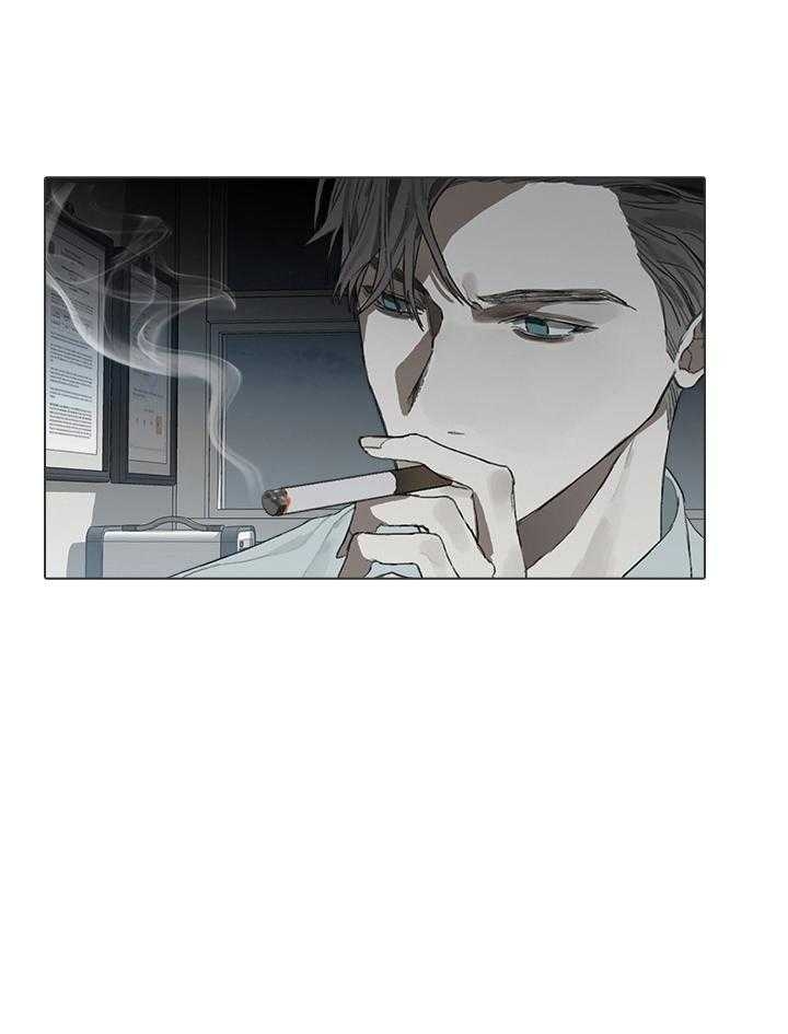 第32话26