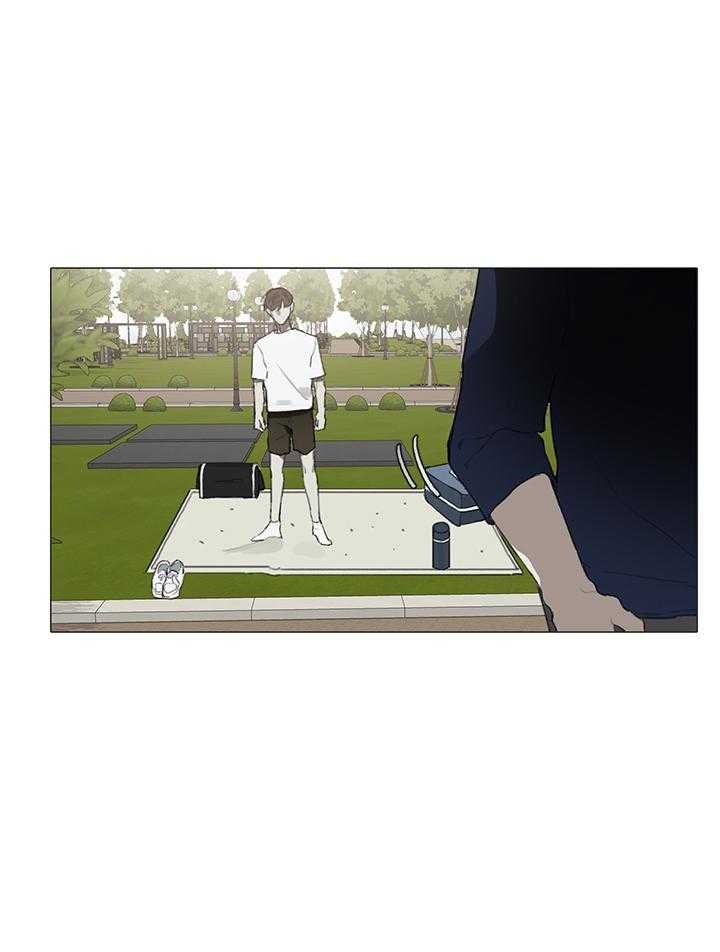 第23话23