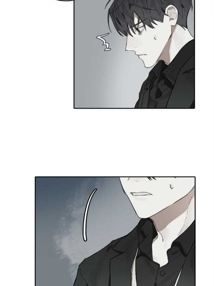 第94话19