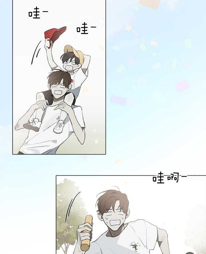 第21话26