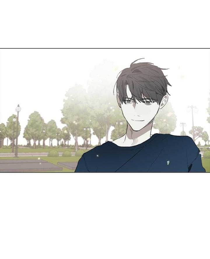 第21话28