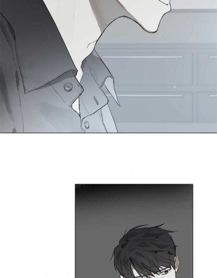 第85话6