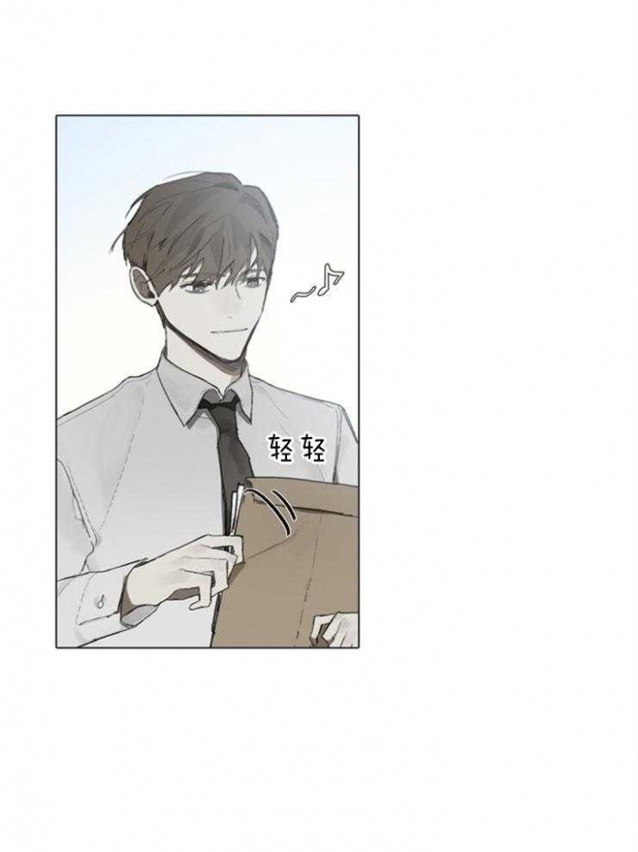 第71话2