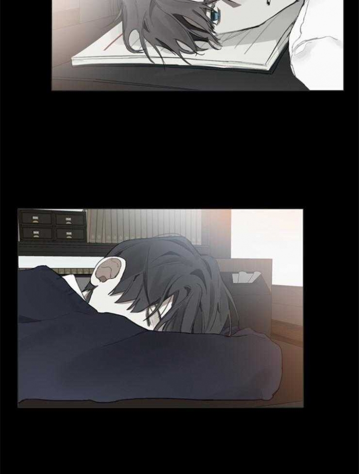 第65话4