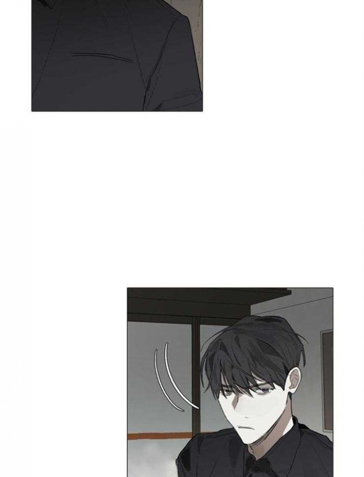 第54话17