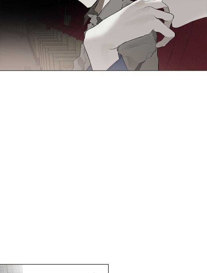 第43话17