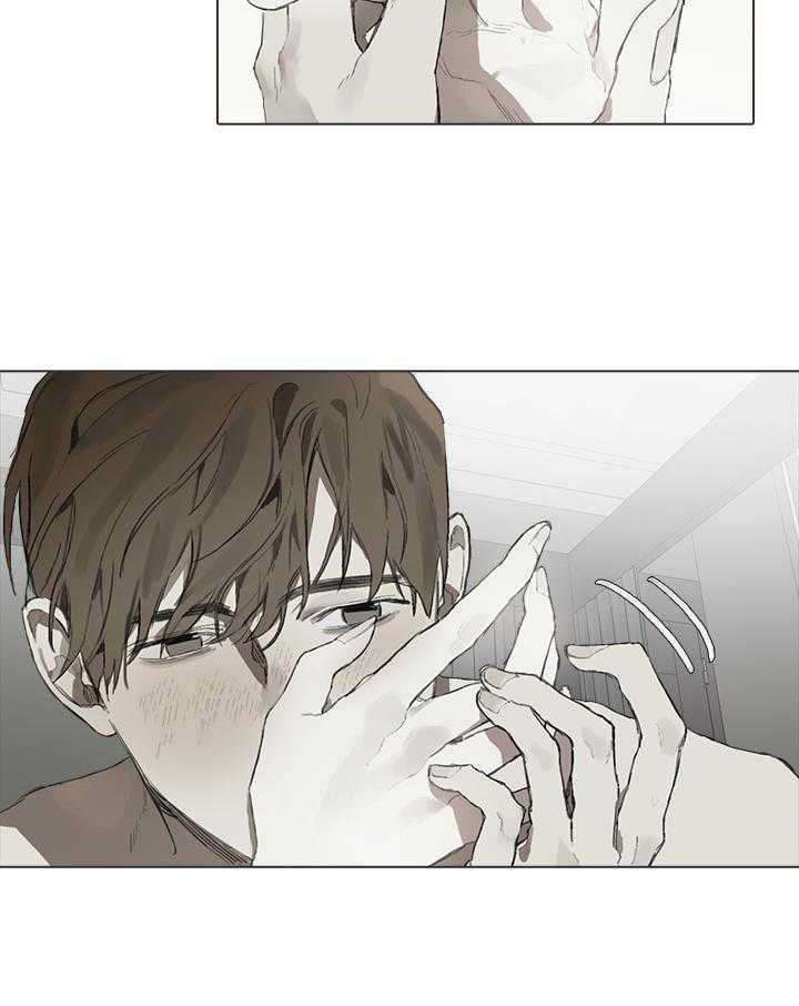 第45话4