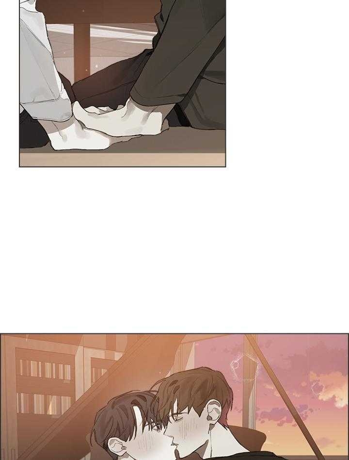 第25话2