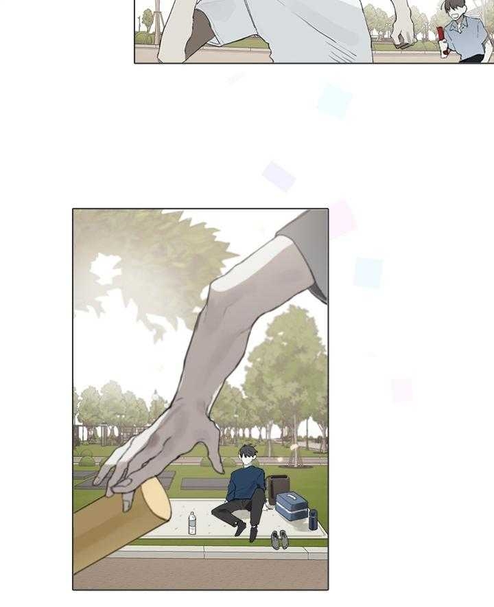 第21话27
