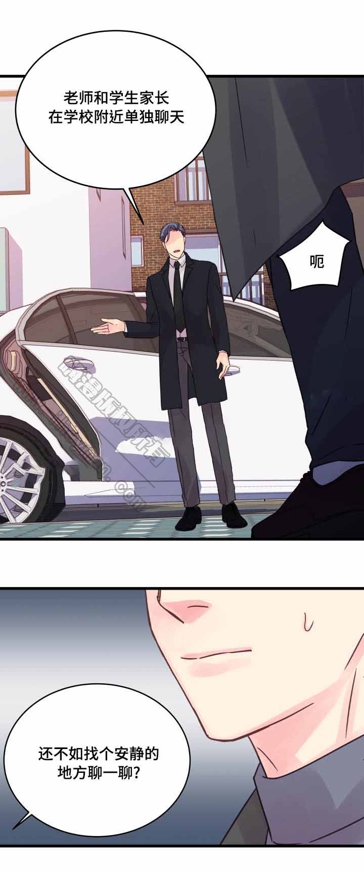 第47话0