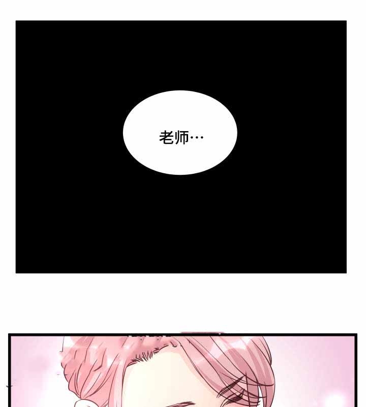 第12话5