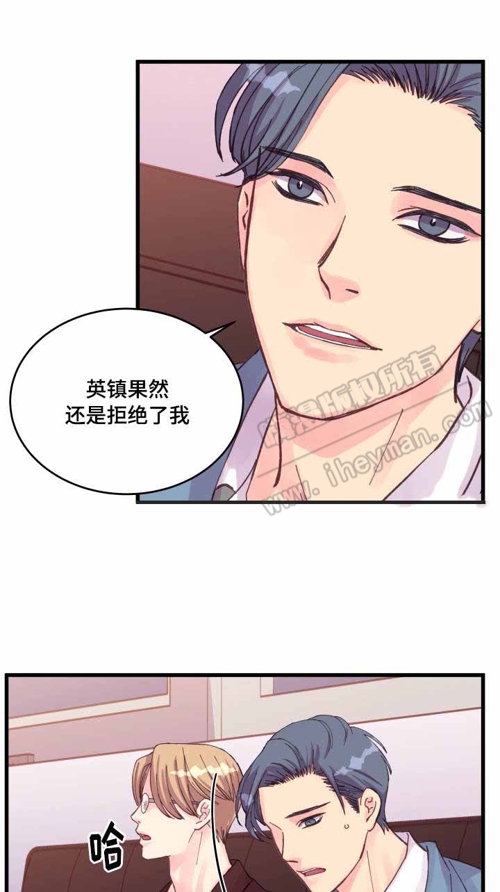 第39话1