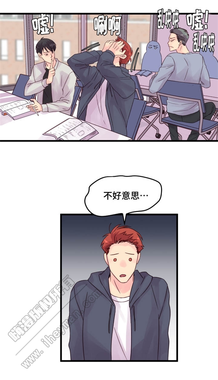 第57话0