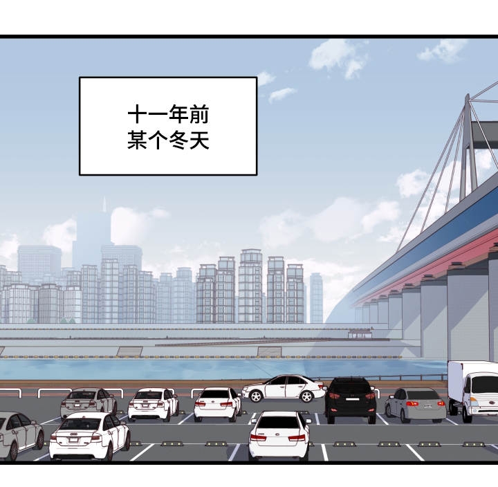 第23话0