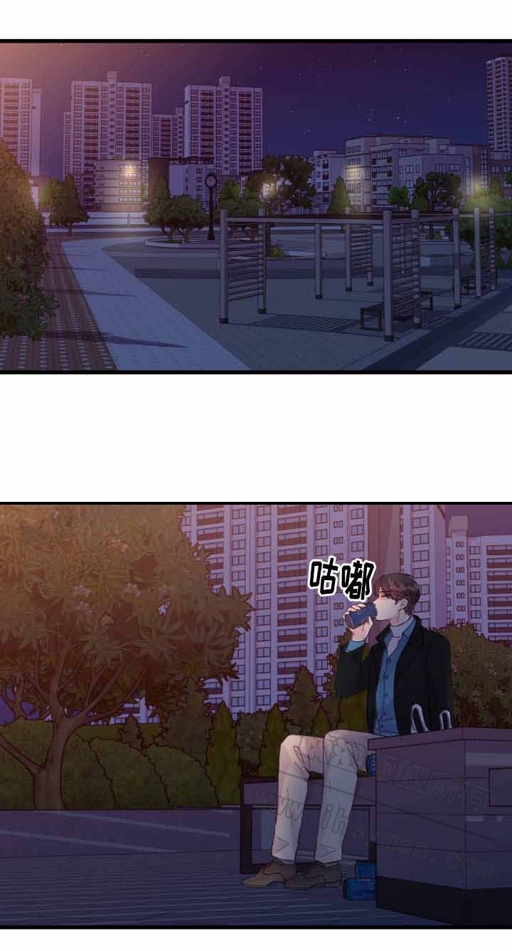 第40话18