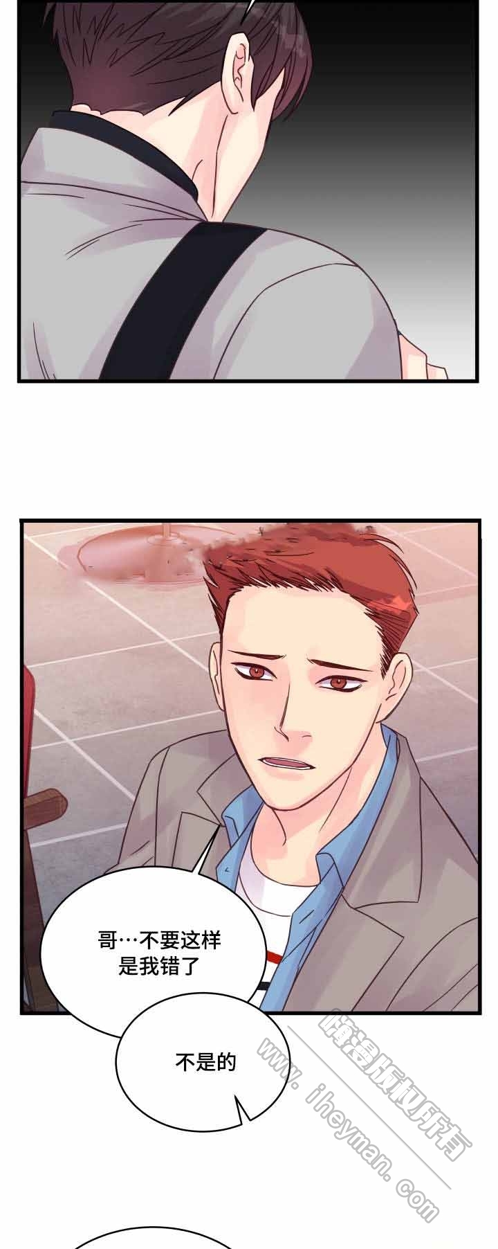 第56话1