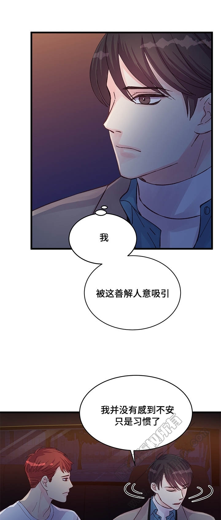 第44话6