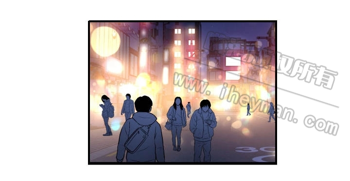 第54话4